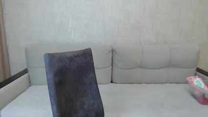 JenniferTheChic Live Sex March 1, 2026