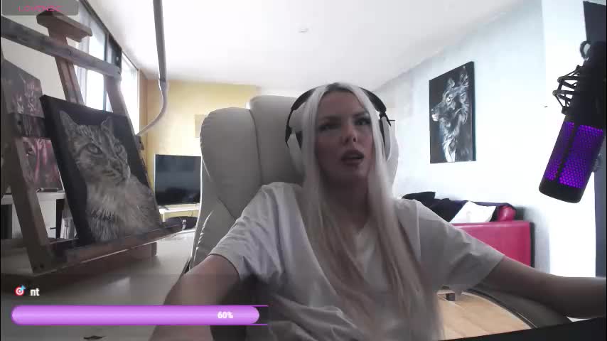 tinykylie Live Sex March 2, 2026