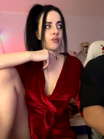 UnityVibes Live Sex March 2, 2026