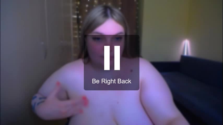 emma_dorn Live Sex March 2, 2026