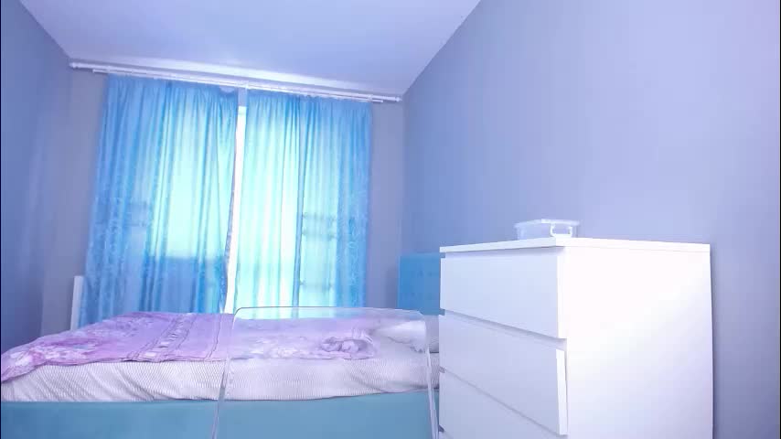 evaxrose Live Sex March 2, 2026