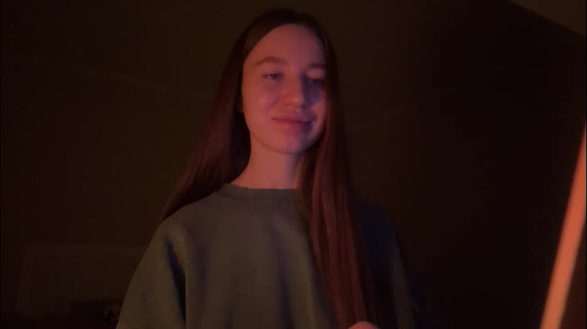 emberfamn Live Sex March 2, 2026