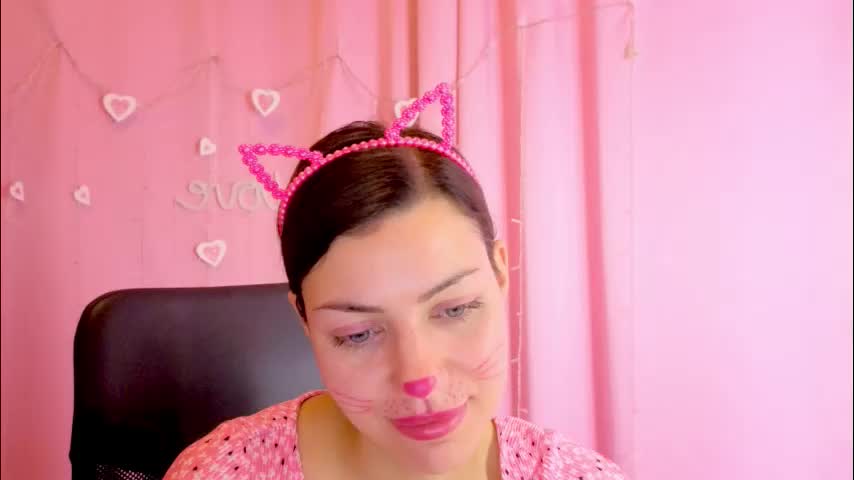 aniskyy Live Sex March 2, 2026