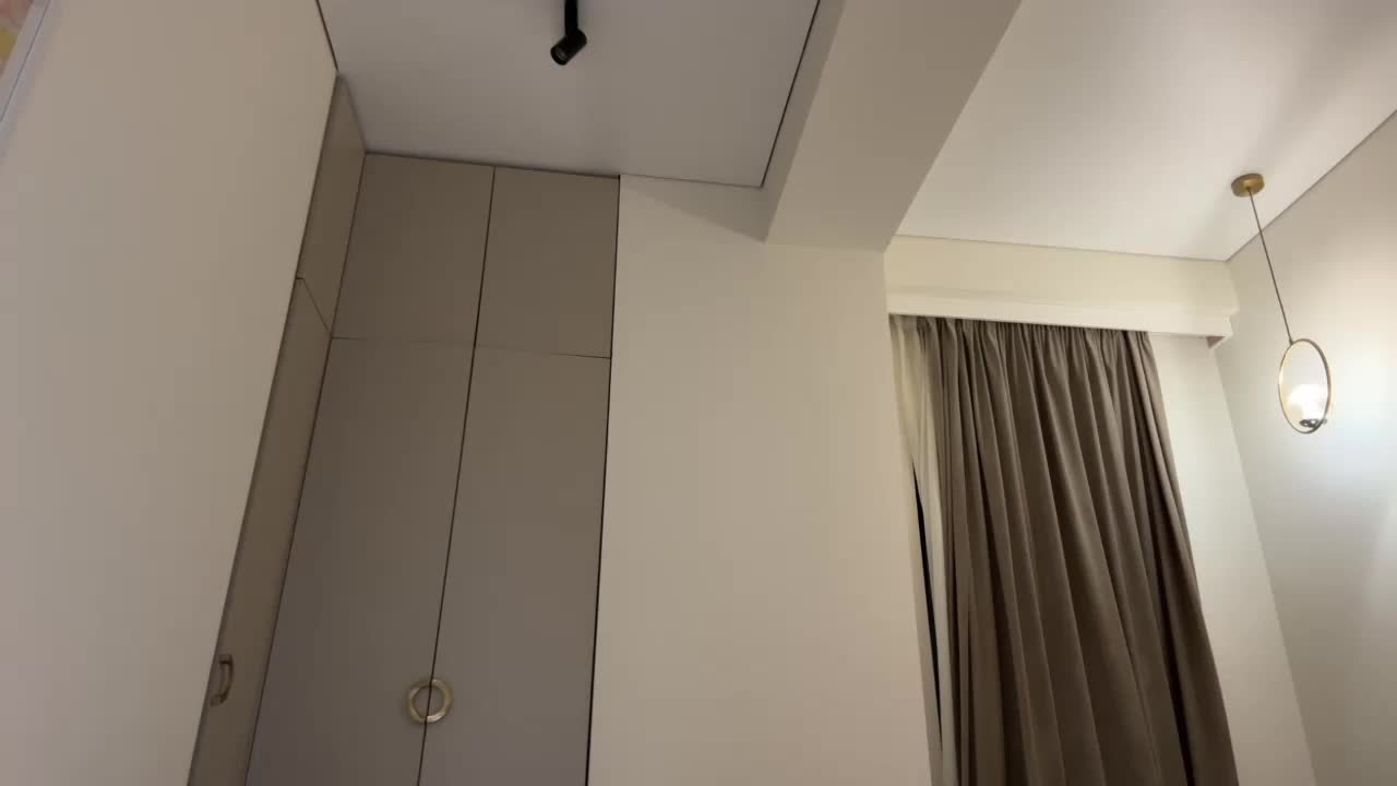 KellyyBeryy Live Sex March 2, 2026