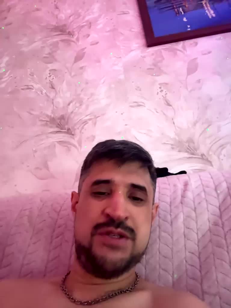 VIP17CoupleDream Live Sex March 2, 2026