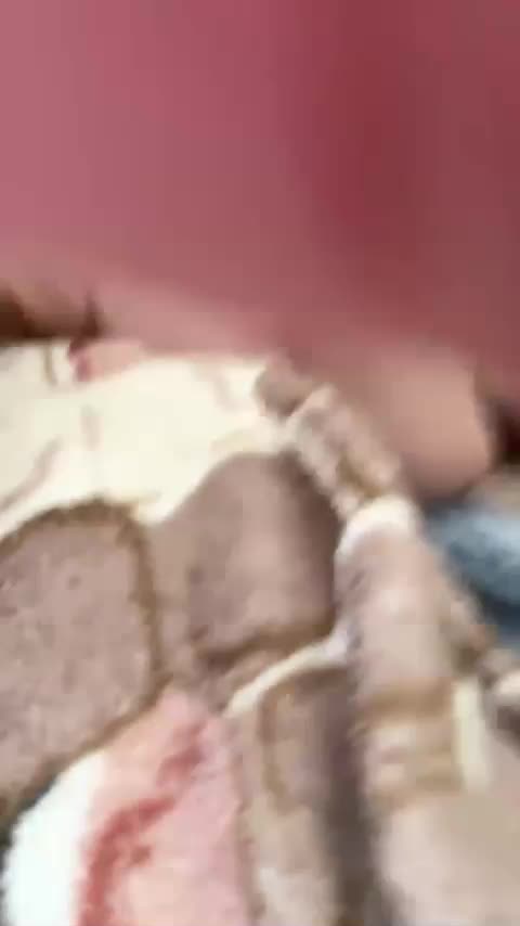 Chemezoff Live Sex March 2, 2026