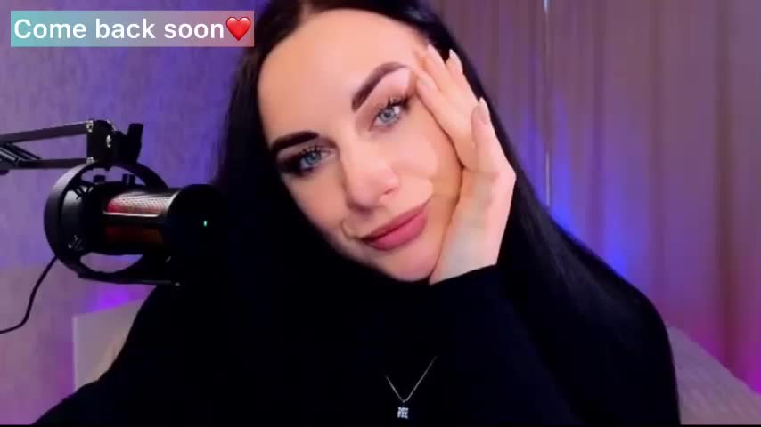YURIEVNA13 Live Sex March 2, 2026