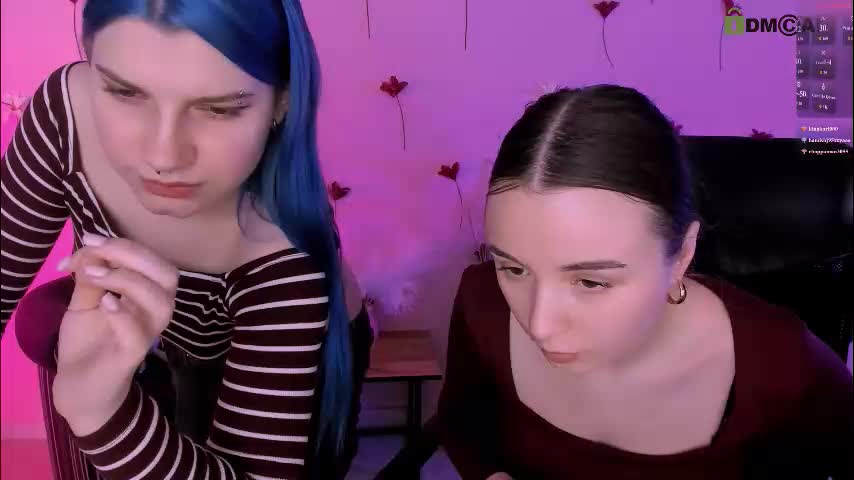 leslie_bird Live Sex March 2, 2026