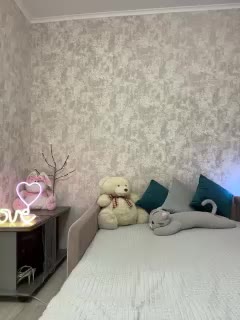 SeXXyMagic Live Sex March 2, 2026