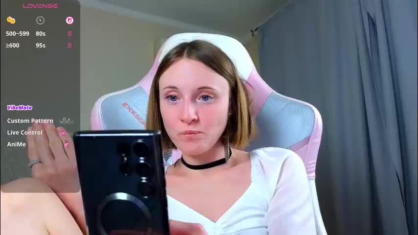 adelina_cowell Live Sex March 2, 2026