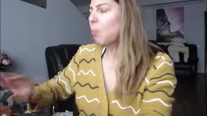 mlittlegirl88 Live Sex March 2, 2026