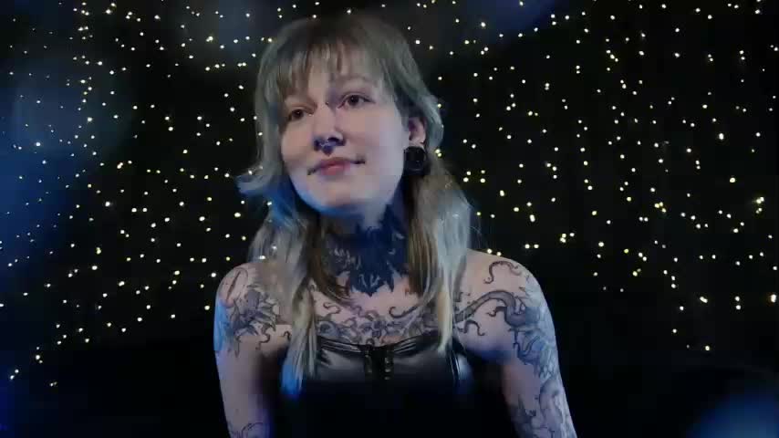 LittleSpaceMouse- Live Sex March 2, 2026