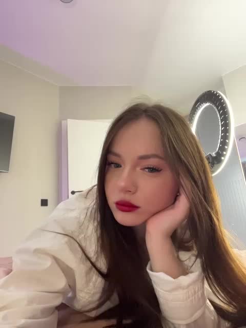 OlivkaVif Live Sex March 2, 2026