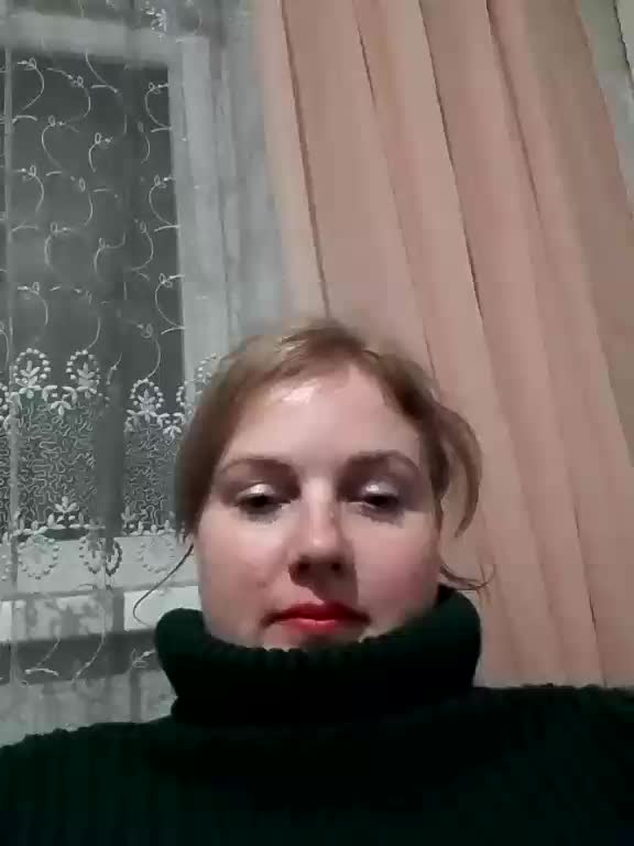 PolyarnayaYagoda82 Live Sex March 2, 2026