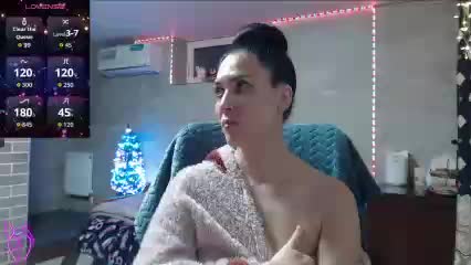 Marina4Love Live Sex March 2, 2026