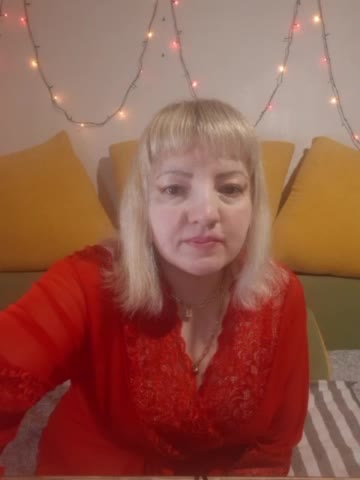 StefanyMellow3 Live Sex March 2, 2026