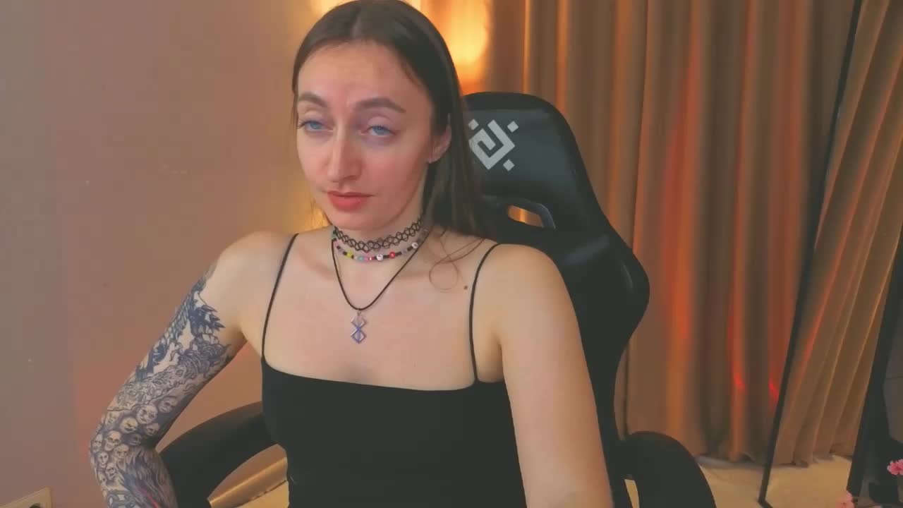 ShiroHeby Live Sex March 2, 2026