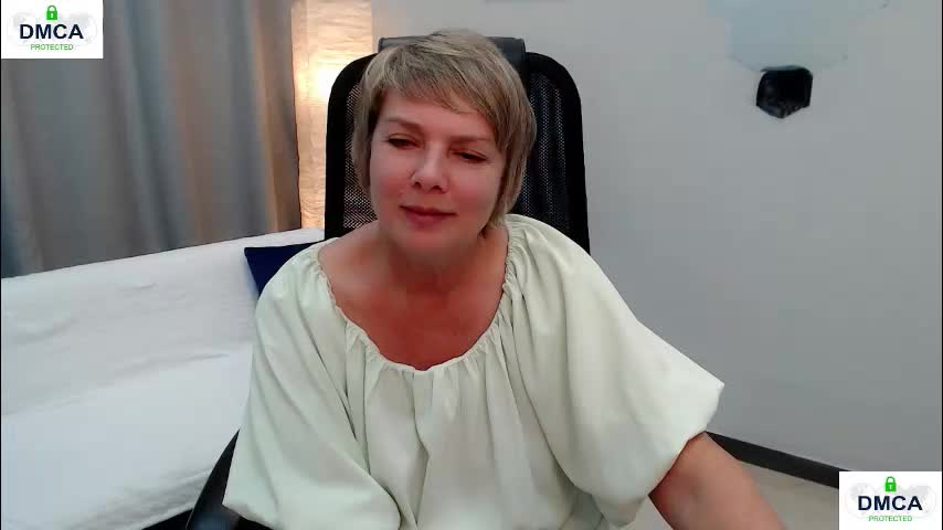 pion_s Live Sex March 2, 2026