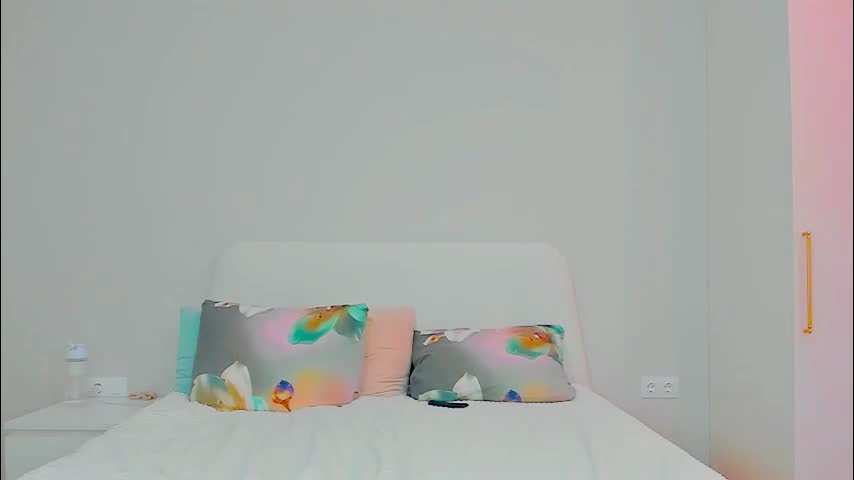 x_jesse_x Live Sex March 2, 2026