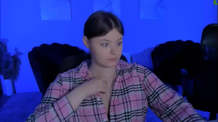 mona_cloud Live Sex March 2, 2026