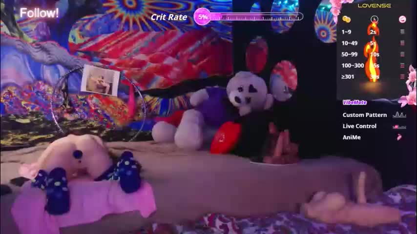 whosplayingwithfire Live Sex March 2, 2026