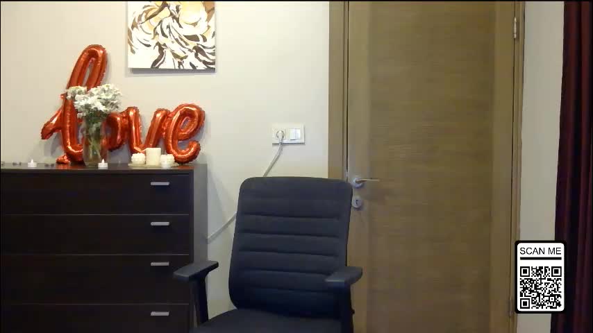 wild_silk_desire Live Sex March 2, 2026