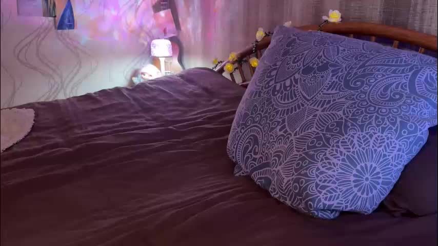 howtoreachorgasm Live Sex March 2, 2026