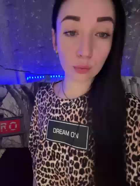 _dashulka_ Live Sex March 2, 2026