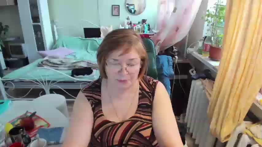 rekelme Live Sex March 2, 2026