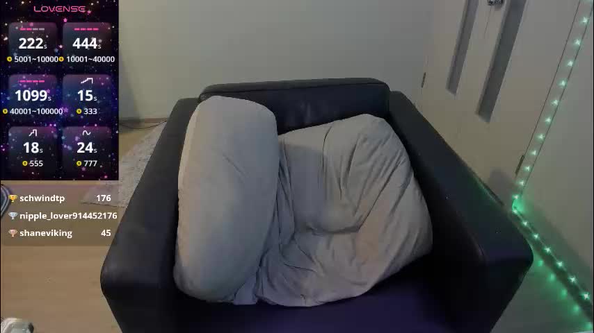 polly_wow Live Sex March 2, 2026