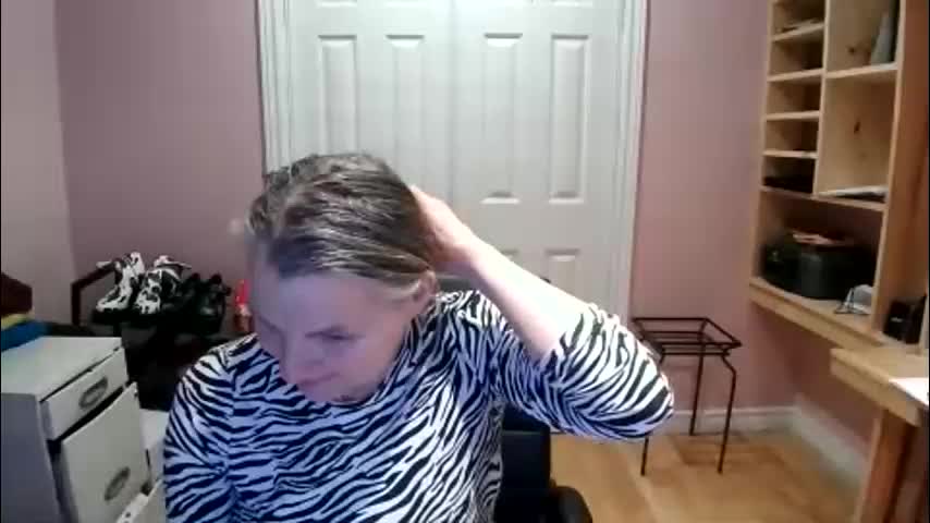 chealsiek Live Sex March 2, 2026