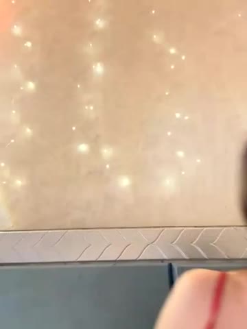 KissMec Live Sex March 2, 2026