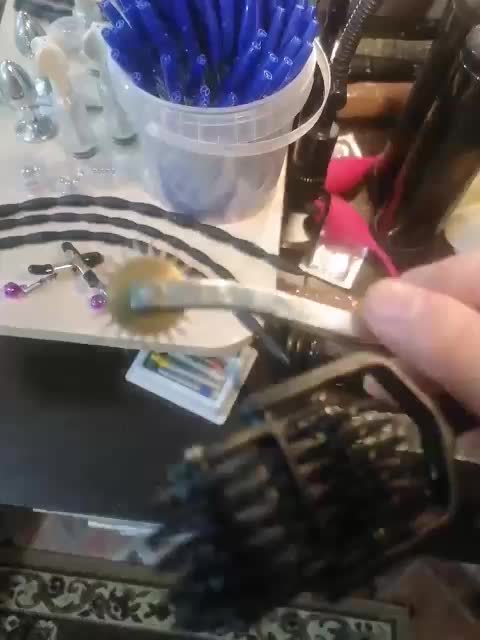 seksiparaa Live Sex March 2, 2026