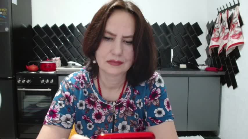 ANGELALADI Live Sex March 2, 2026