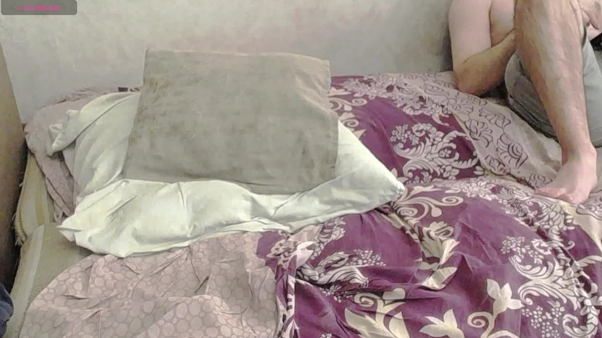 LicaBlack Live Sex March 2, 2026