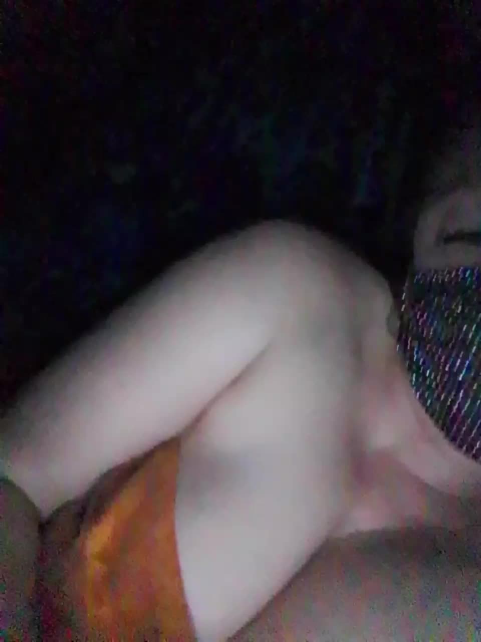 EVIL_TITS Live Sex March 2, 2026