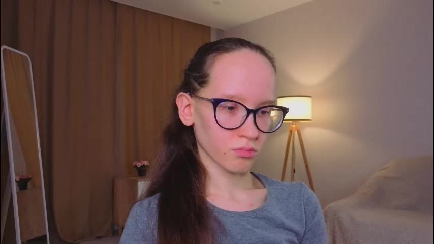 lynettebails Live Sex March 2, 2026