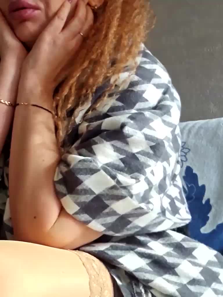 Pink-Lips Live Sex March 2, 2026