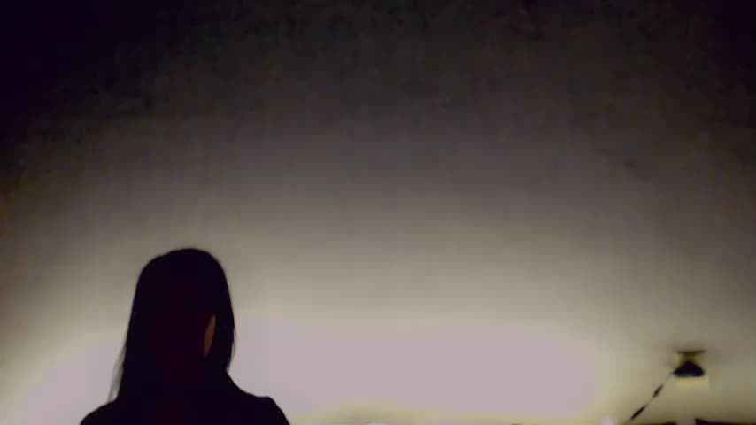 _LORDESSA_ Live Sex March 2, 2026