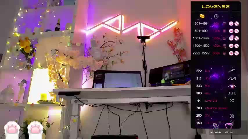 _Marilyn_ Live Sex March 2, 2026