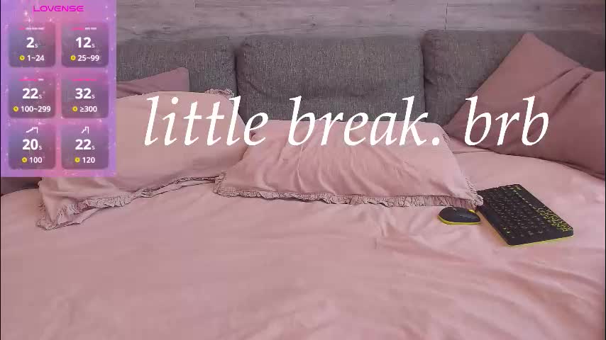 terryadorable Live Sex March 2, 2026