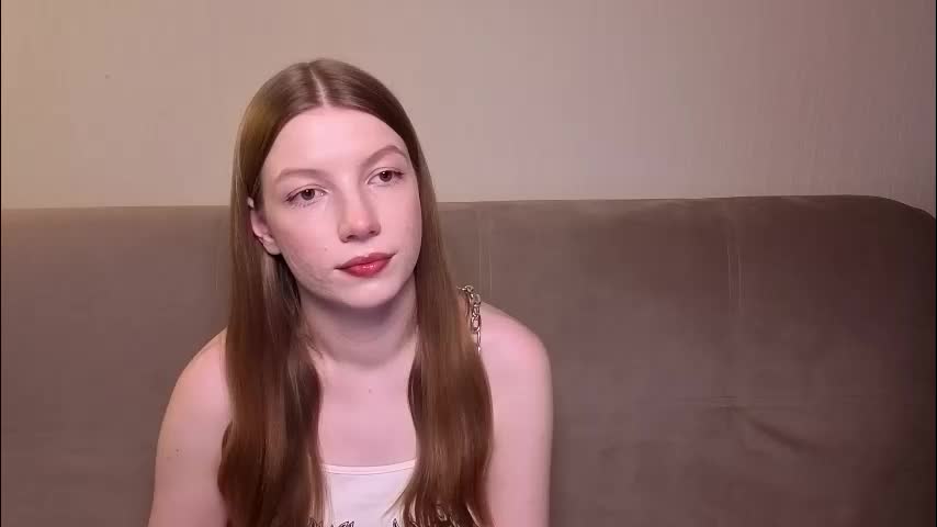 lovirss Live Sex March 2, 2026