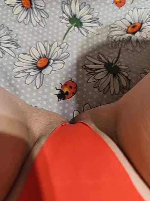 Nastya-Love Live Sex March 2, 2026