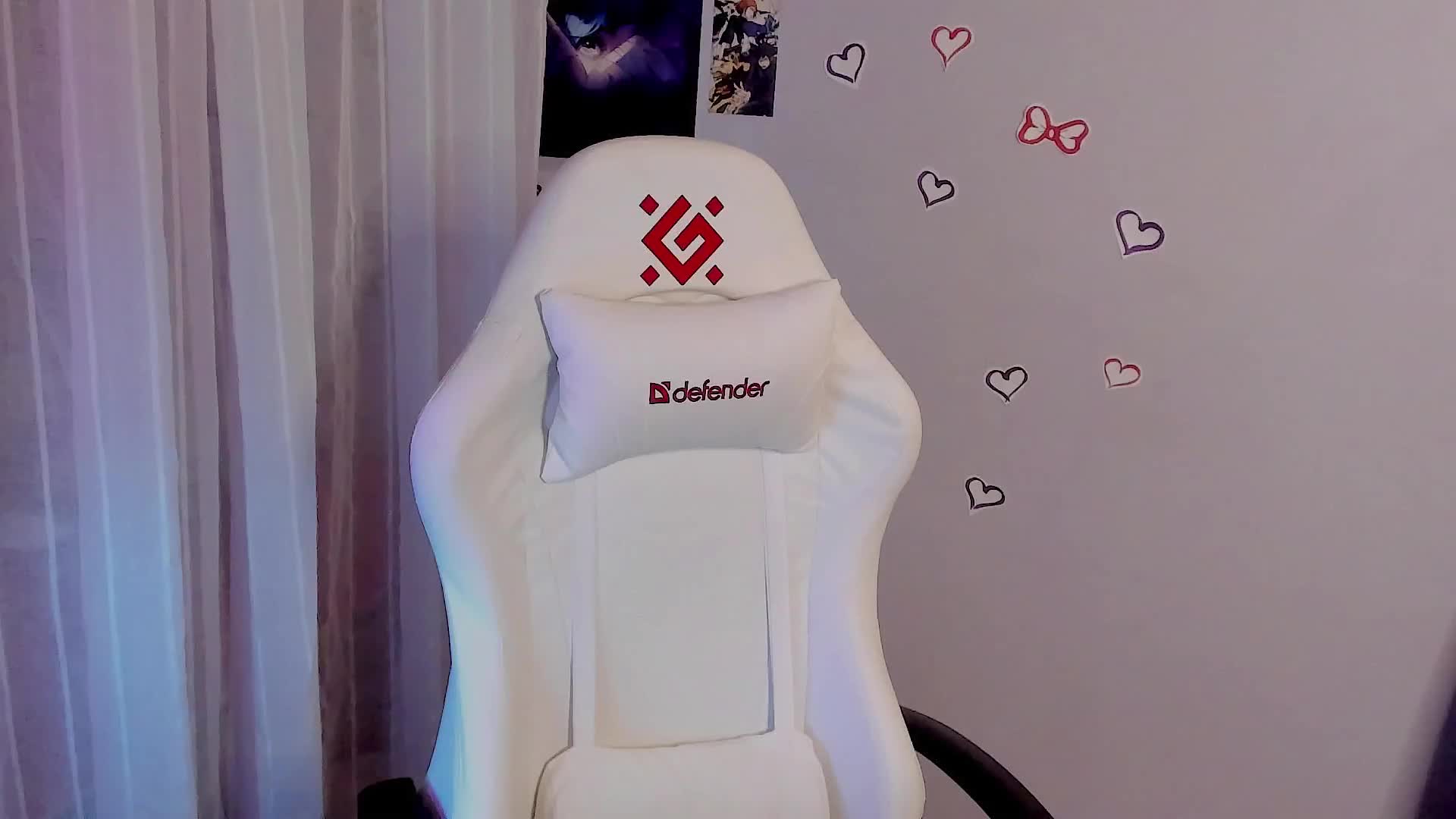 PROXY Live Sex March 2, 2026