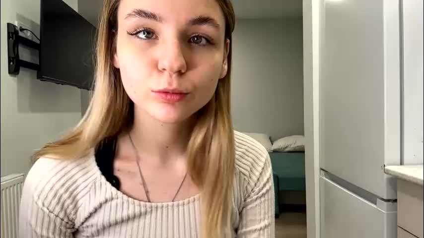 denniskibler Live Sex March 2, 2026