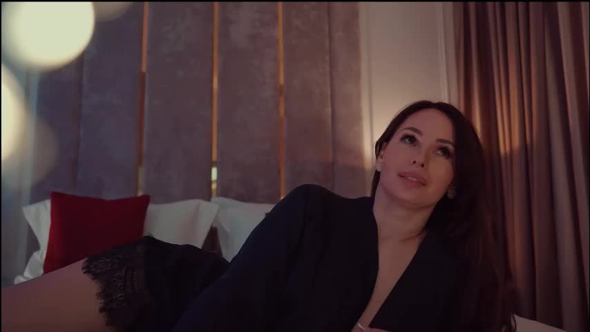 miladystarlight Live Sex March 2, 2026