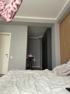 bmw_m8 Live Sex March 2, 2026