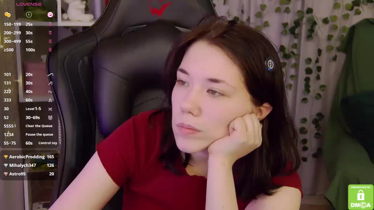 Kelly-foox Live Sex March 2, 2026