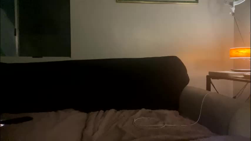 goddessmayvn Live Sex March 2, 2026