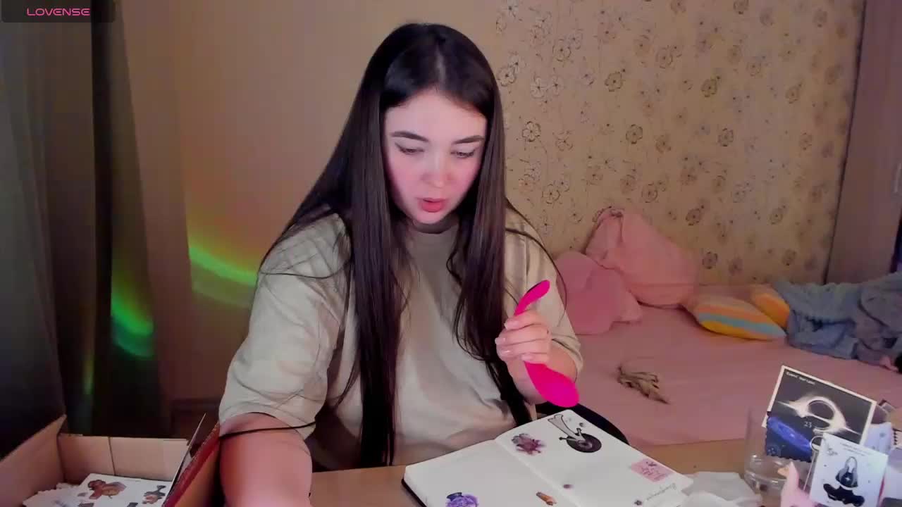 Alicenextdoor Live Sex March 2, 2026